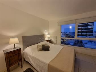 https://web5.gallito.com.uy/apto-en-el-corazon-de-la-peninsula-alquiler-inmuebles-25261276