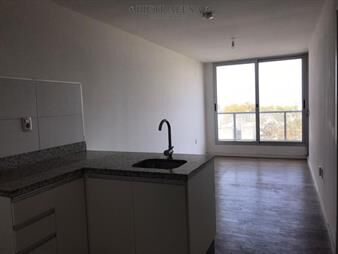 https://web5.gallito.com.uy/apartamento-en-venta-con-renta-2-dormitorios-1-y-inmuebles-22706400