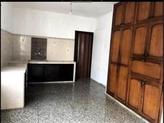 https://web5.gallito.com.uy/casa-y-apto-en-venta-4-dormitorios-2-inmuebles-26150717