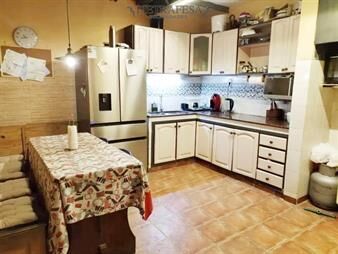 https://web5.gallito.com.uy/casa-en-venta-2-dormitorios-1-baã±o-inmuebles-26242515