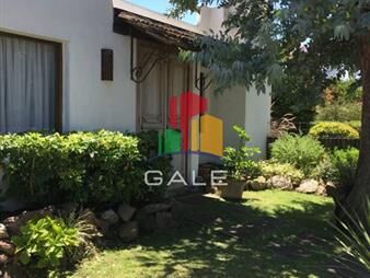 https://web5.gallito.com.uy/hermosa-casa-en-la-barra-alquiler-anual-e-invernal-inmuebles-26150750