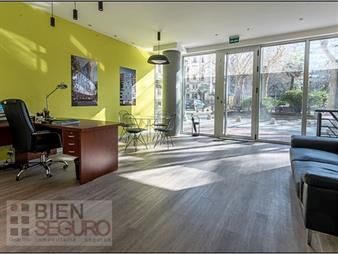 https://www.gallito.com.uy/amplia-oficina-amoblada-en-alquiler-en-el-centro-inmuebles-27118583