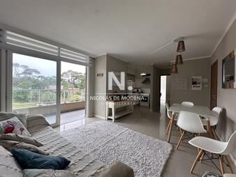 https://web5.gallito.com.uy/vende-apartamento-en-playa-mansa-de-1-dormitorio-inmuebles-26385363