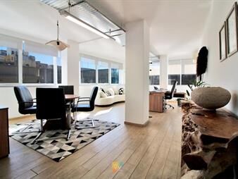 https://web5.gallito.com.uy/alquiler-oficina-ciudad-vieja-inmuebles-25486653