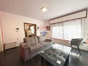 https://web5.gallito.com.uy/venta-casa-2-dormitorios-la-blanqueada-inmuebles-26319833