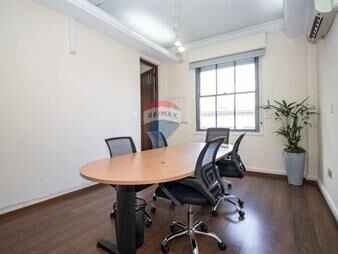 https://web5.gallito.com.uy/alquiler-oficinas-individuales-ciudad-vieja-inmuebles-27441843
