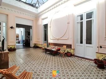 https://web5.gallito.com.uy/venta-casa-padron-unico-cordon-inmuebles-27503038