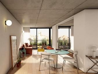 https://web5.gallito.com.uy/venta-de-apartamento-de-1-dormitorio-en-uy-punta-carretas-inmuebles-25820336