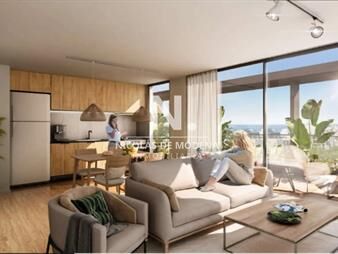 https://web5.gallito.com.uy/gran-oportunidad-apartamento-en-barrio-sur-inmuebles-24996018