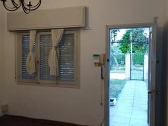 https://web5.gallito.com.uy/casa-en-venta-con-renta-3-dormitorios-2-inmuebles-26096587