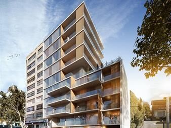 https://web5.gallito.com.uy/venta-de-apartamento-de-2-dormitorios-en-novus-veintiseis-inmuebles-26228425