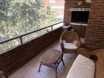 https://web5.gallito.com.uy/en-venta-apartamento-3-dormitorios-con-parrillero-inmuebles-27582239