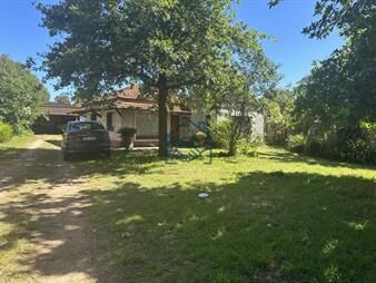 https://www.gallito.com.uy/bajo-de-preciocasa-en-venta-en-altos-de-con-inmuebles-26620588