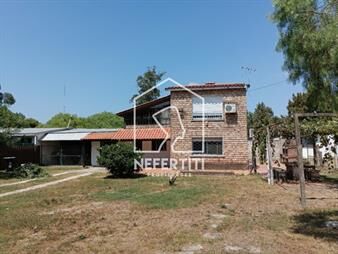 https://www.gallito.com.uy/venta-casa-4-dormitorios-en-marindia-inmuebles-27582293