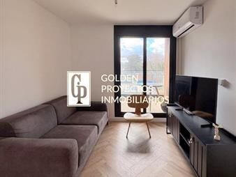 https://web5.gallito.com.uy/apartamento-en-alquiler-amoblado-de-un-dormitorio-inmuebles-27573313