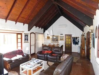 https://web5.gallito.com.uy/jardines-de-cordoba-zona-residencial-inmuebles-25034923