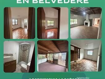 https://www.gallito.com.uy/venta-de-apartamento-en-belvedere-inmuebles-27582386