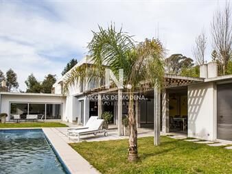 https://web5.gallito.com.uy/casa-en-venta-gran-oportunidad-inmuebles-25034241