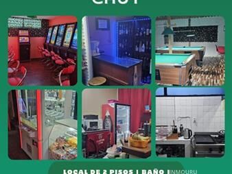 https://www.gallito.com.uy/venta-llave-de-loal-de-entretenimiento-en-chuy-inmuebles-27582415