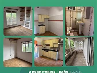 https://www.gallito.com.uy/alquiler-de-casa-2-pisos-en-toledo-inmuebles-27582417