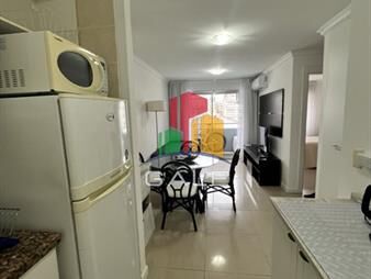 https://web5.gallito.com.uy/venta-en-peninsula-apto-divinooooo-inmuebles-26173686