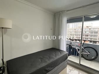 https://web5.gallito.com.uy/apartamento-de-1-dormitorio-en-peninsula-inmuebles-25955012