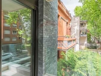 https://web5.gallito.com.uy/venta-monoambiente-con-garaje-pocitos-balcon-inmuebles-26178096