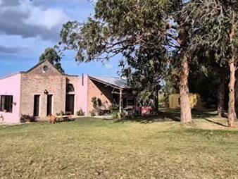 https://web5.gallito.com.uy/campo-en-los-ceibos-inmuebles-25406279