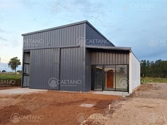 https://www.gallito.com.uy/alquiler-local-en-maldonado-inmuebles-25494995