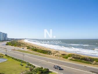 https://web5.gallito.com.uy/departamento-en-venta-en-estrella-de-mar-3-al-inmuebles-23640343