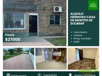 https://web5.gallito.com.uy/alquilo-linda-y-hermosa-casa-en-ciudad-de-la-en-inmuebles-27582063