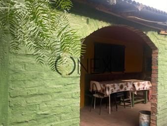 https://www.gallito.com.uy/se-vende-casa-en-salinas-norte-inmuebles-27497422