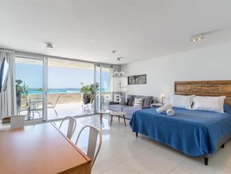 https://web5.gallito.com.uy/apartamento-monoambiente-en-syrah-bahia;-punta-inmuebles-26716171