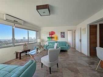 https://web5.gallito.com.uy/apartamento-en-venta-2-dormitorios-con-vista-al-inmuebles-27224869