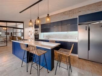 https://www.gallito.com.uy/venta-de-chacra-en-estacion-atlantida-inmuebles-27112626