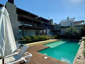 https://www.gallito.com.uy/alquiler-de-apartamento-3-dormitorios-en-montoya-la-barra-inmuebles-27586109