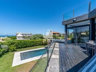 https://www.gallito.com.uy/alquiler-temporal-casa-4-dormitorios-en-tio-tom-punta-ball-inmuebles-25105728