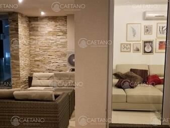 https://web5.gallito.com.uy/venta-apartamento-2-dormitorios-playa-mansa-del-inmuebles-24931792