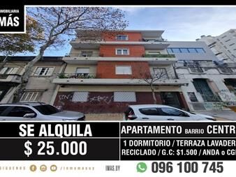 https://www.gallito.com.uy/apartamento-alquiler-centro-montevideo-imasuy-s-inmuebles-27466296