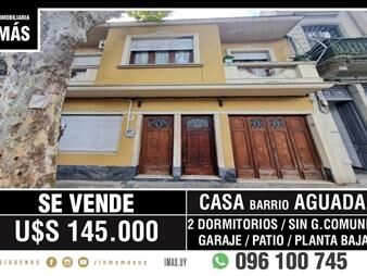 https://web5.gallito.com.uy/casa-venta-garaje-aguada-montevideo-imasuy-s-inmuebles-27363843
