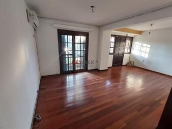 https://www.gallito.com.uy/venta-o-alquiler-de-casa-3-dormitorios-en-carrasco-inmuebles-27543865
