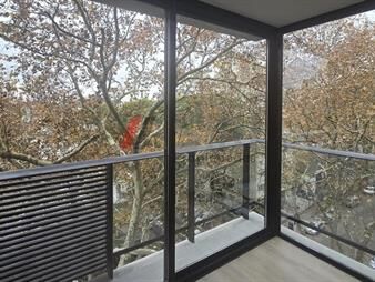 https://web5.gallito.com.uy/apartamento-monoambiente-en-alquiler-en-pocitos-montevideo-inmuebles-27441539