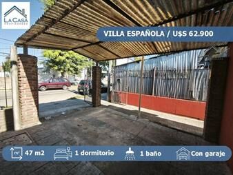https://www.gallito.com.uy/casa-en-ph-a-la-venta-en-villa-española-inmuebles-27317282
