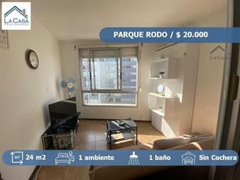 https://www.gallito.com.uy/apartamento-monoambiente-equipado-en-parque-rodo-inmuebles-27581587