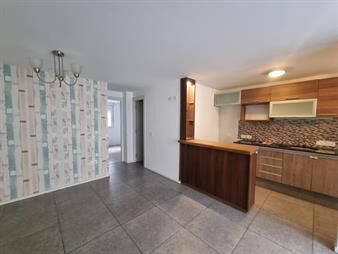 https://www.gallito.com.uy/apartamento-2-dormitorios-sobre-maldonado-inmuebles-27195532