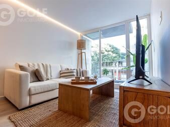 https://web5.gallito.com.uy/venta-de-apartamento-2-dormitorios-2-baños-con-patio-punta-inmuebles-24868250