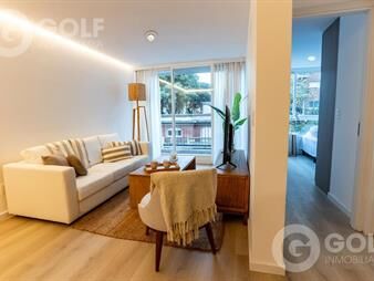 https://web5.gallito.com.uy/venta-de-apartamento-2-dormitorios-en-punta-carretas-inmuebles-24868251