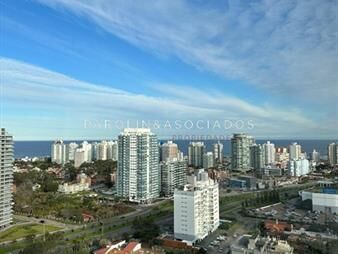 https://web5.gallito.com.uy/apartamento-en-venta-en-edificio-miami-boulevard-inmuebles-27200976