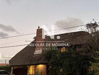 https://www.gallito.com.uy/hermosa-casa-en-san-rafael-inmuebles-25034442