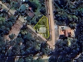https://web5.gallito.com.uy/terreno-en-venta-en-ocean-park-punta-ballena-inmuebles-27434227